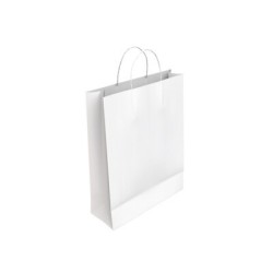 9516-Bismark 329814 papel de regalo Bolsa para regalos