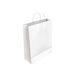 9517-Bismark 329815 papel de regalo Bolsa para regalos