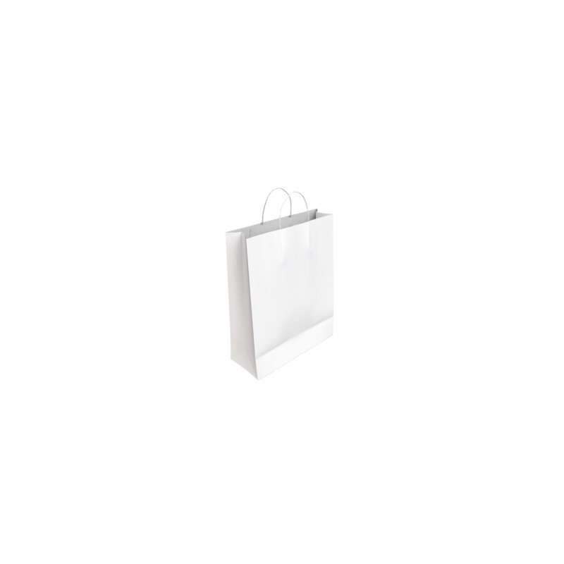 9517-Bismark 329815 papel de regalo Bolsa para regalos 9517-Bismark 329815 papel de regalo Bolsa para regalos