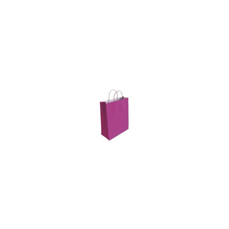9522-Bismark 329816 papel de regalo Bolsa para regalos 9522-Bismark 329816 papel de regalo Bolsa para regalos