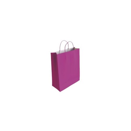 9522-Bismark 329816 papel de regalo Bolsa para regalos