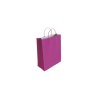 9522-Bismark 329816 papel de regalo Bolsa para regalos