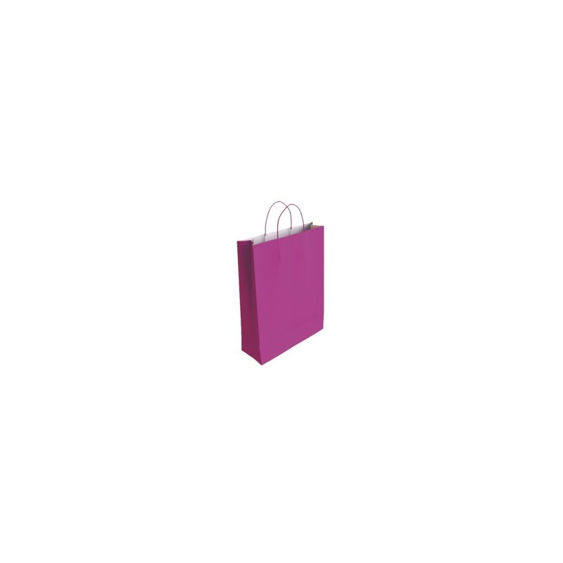 9523-Bismark 329817 papel de regalo Bolsa para regalos