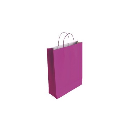 9523-Bismark 329817 papel de regalo Bolsa para regalos