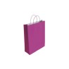 9523-Bismark 329817 papel de regalo Bolsa para regalos