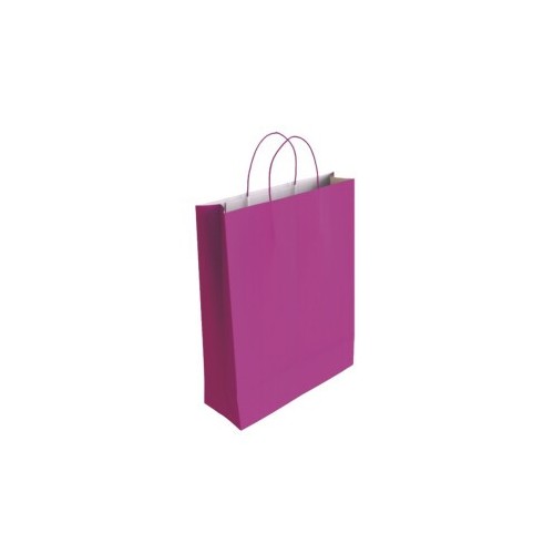 9524-Bismark 329818 papel de regalo Bolsa para regalos