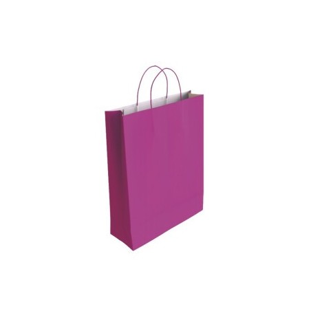 9524-Bismark 329818 papel de regalo Bolsa para regalos