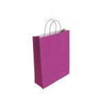 9524-Bismark 329818 papel de regalo Bolsa para regalos