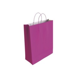9525-Bismark 329819 papel de regalo Bolsa para regalos