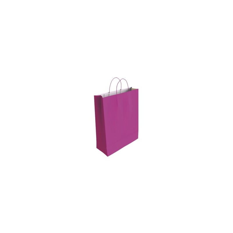 9525-Bismark 329819 papel de regalo Bolsa para regalos 9525-Bismark 329819 papel de regalo Bolsa para regalos