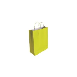 9526-Bismark 329820 papel de regalo Bolsa para regalos