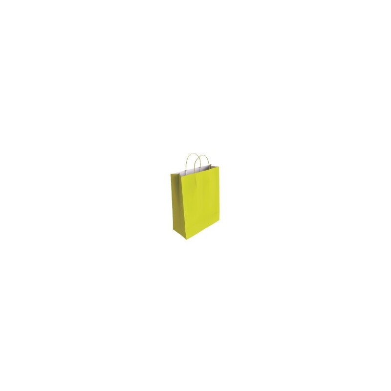 9526-Bismark 329820 papel de regalo Bolsa para regalos