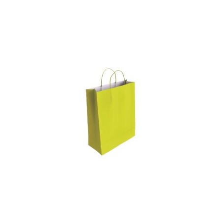 9526-Bismark 329820 papel de regalo Bolsa para regalos