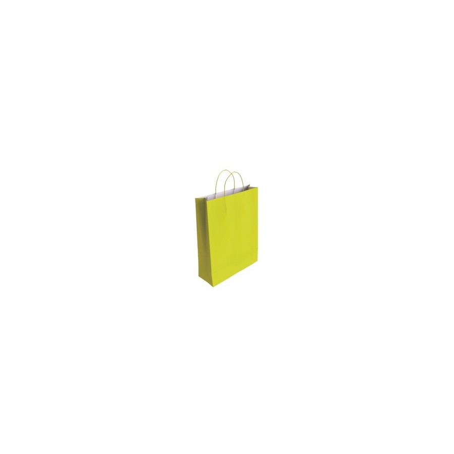 9527-Bismark 329821 papel de regalo Bolsa para regalos 9527-Bismark 329821 papel de regalo Bolsa para regalos