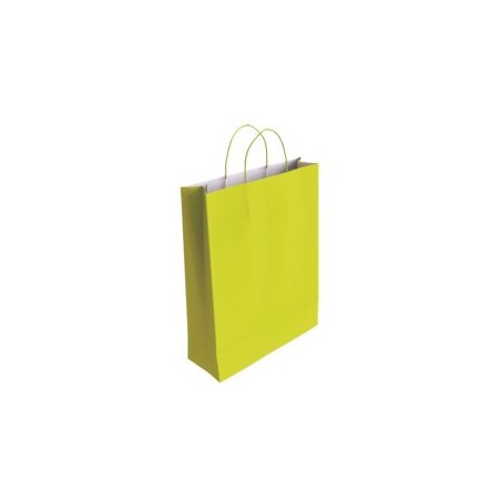 9527-Bismark 329821 papel de regalo Bolsa para regalos