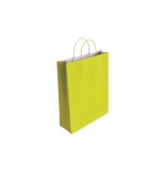 9527-Bismark 329821 papel de regalo Bolsa para regalos