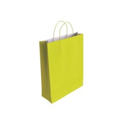 9528-Bismark 329822 papel de regalo Bolsa para regalos