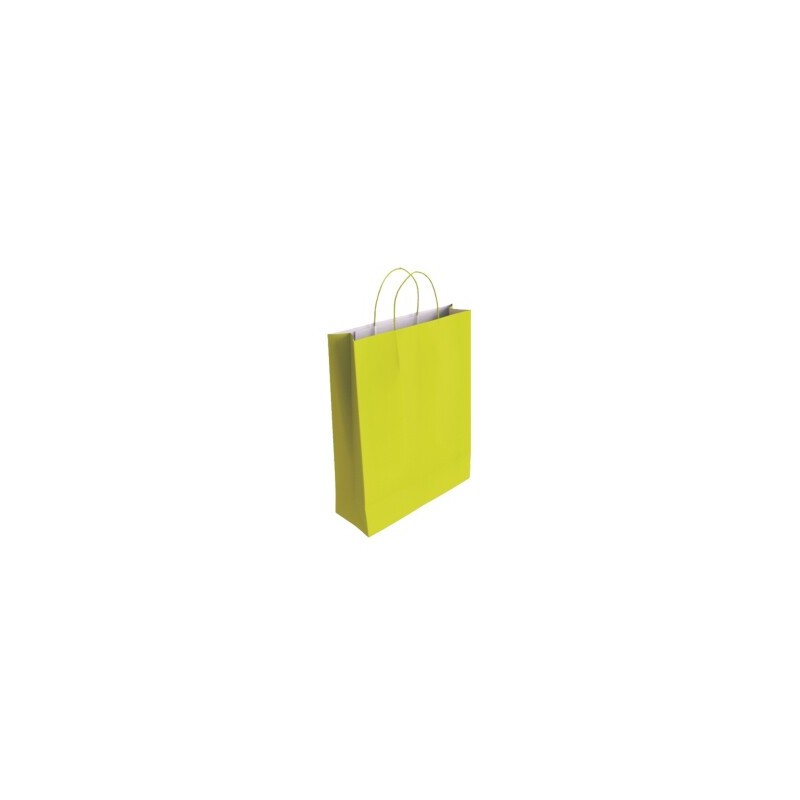 9528-Bismark 329822 papel de regalo Bolsa para regalos 9528-Bismark 329822 papel de regalo Bolsa para regalos