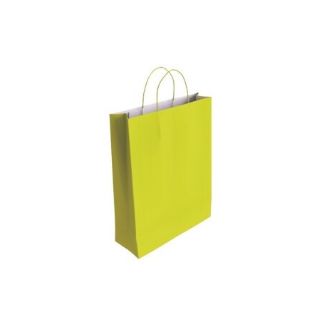9528-Bismark 329822 papel de regalo Bolsa para regalos