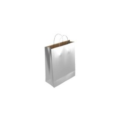 9549-Bismark 329848 papel de regalo Bolsa para regalos