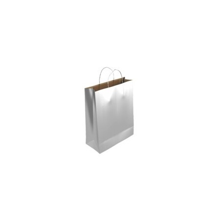 9549-Bismark 329848 papel de regalo Bolsa para regalos