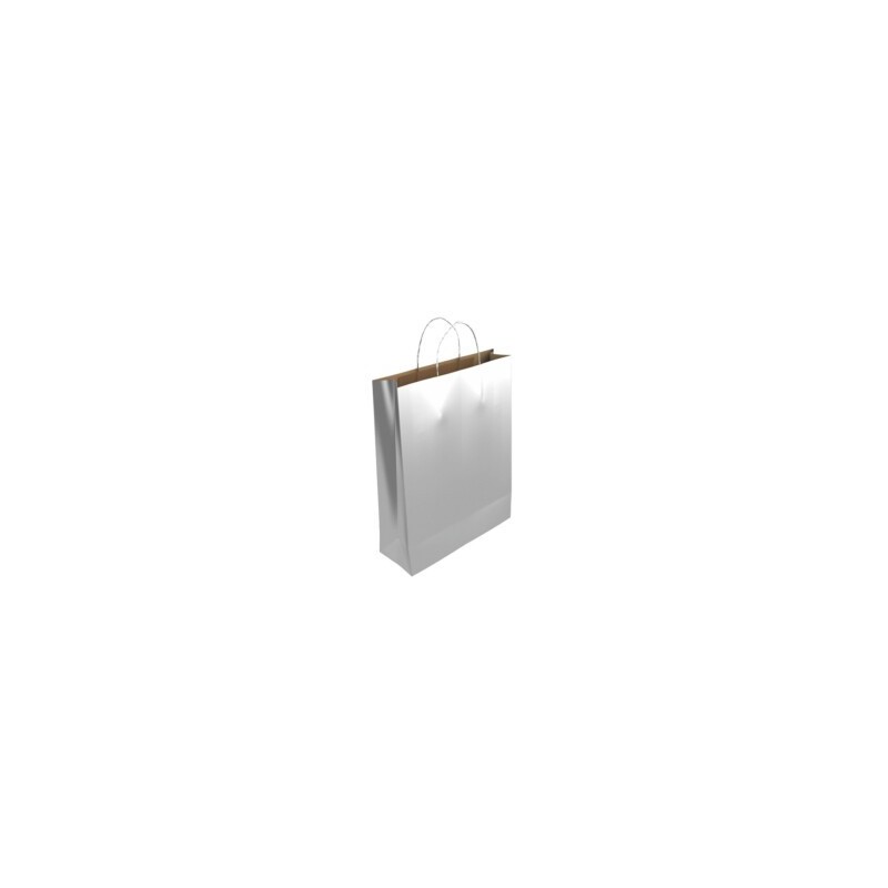 9550-Bismark 329849 papel de regalo Bolsa para regalos 9550-Bismark 329849 papel de regalo Bolsa para regalos