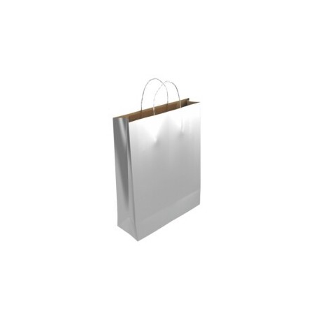 9550-Bismark 329849 papel de regalo Bolsa para regalos