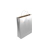 9550-Bismark 329849 papel de regalo Bolsa para regalos