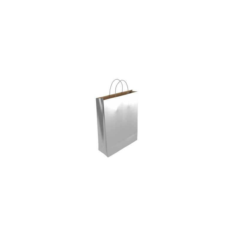 9551-Bismark 329850 papel de regalo Bolsa para regalos