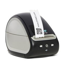 9552-DYMO R LabelWriterT 550