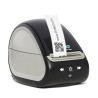 9552-DYMO R LabelWriterT 550