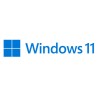 9558-Microsoft Windows 11 Home 1 licencia(s)