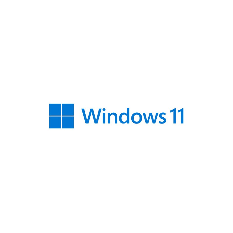9559-Microsoft Windows 11 Pro 1 licencia(s) 9559-Microsoft Windows 11 Pro 1 licencia(s)