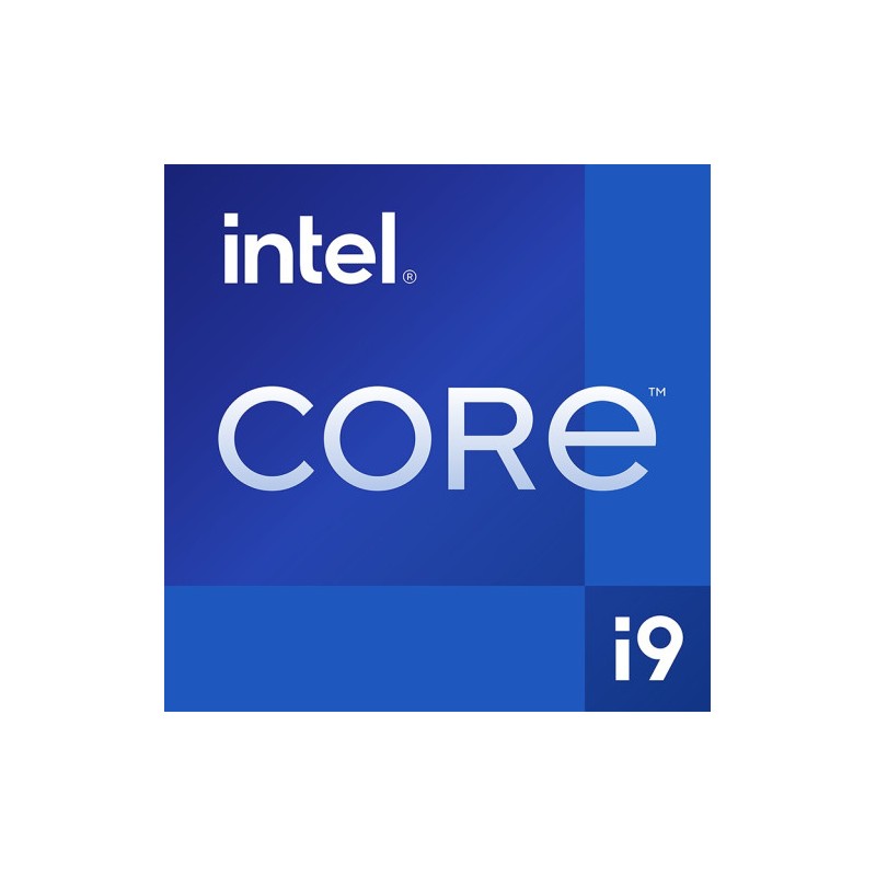 9562-Intel Core i9-12900K procesador 30 MB Smart Cache Caja 9562-Intel Core i9-12900K procesador 30 MB Smart Cache Caja