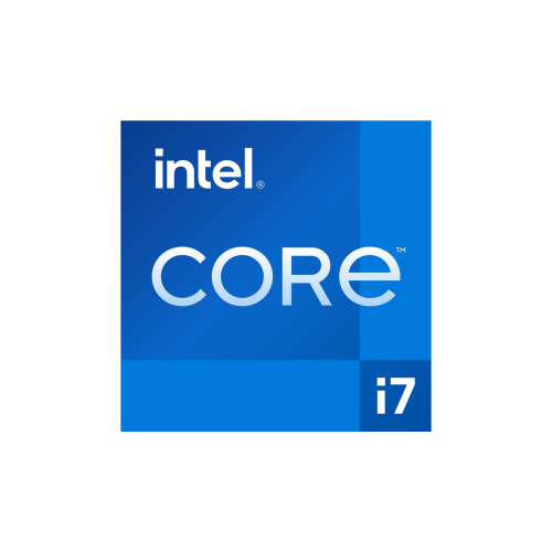 9564-CPU 12TH GENERATION INTEL CORE I7-12700K  3.60GHZ   25M LGA1700  SOPORTE GRAFICO   BX8071512700K 99APFZ