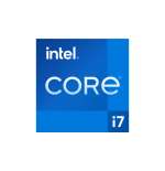 9564-CPU 12TH GENERATION INTEL CORE I7-12700K  3.60GHZ   25M LGA1700  SOPORTE GRAFICO   BX8071512700K 99APFZ