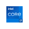 9565-CPU 12TH GENERATION INTEL CORE I7-12700KF  3.60GHZ   25M LGA1700  BX8071512700KF 99APG3
