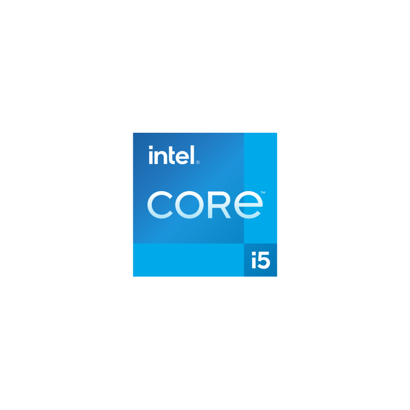 9566-Intel Core i5-12600K procesador 20 MB Smart Cache Caja 9566-Intel Core i5-12600K procesador 20 MB Smart Cache Caja