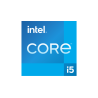 9566-Intel Core i5-12600K procesador 20 MB Smart Cache Caja