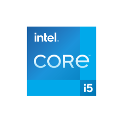 9567-Intel Core i5-12600KF procesador 20 MB Smart Cache Caja