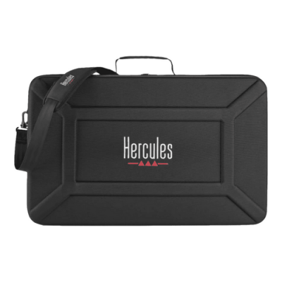 HERCULES BOLSA TRANSPORTE PARA T7