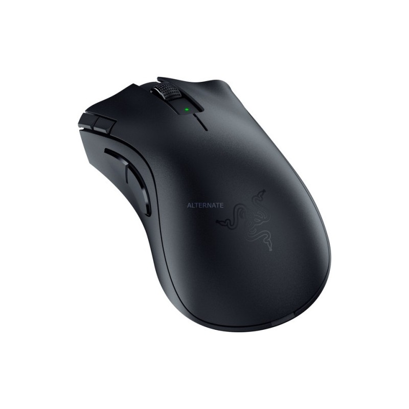 9568-Razer DEATHADDER V2 X HYPERSPEED 9568-Razer DEATHADDER V2 X HYPERSPEED