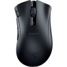 9569-Razer DEATHADDER V2 X HYPERSPEED