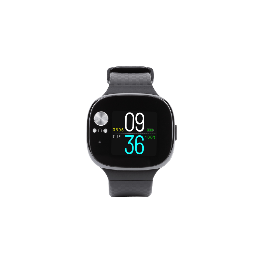 9570-ASUS VIVOWATCH HC-A04A LCD