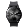9573-ASUS VivoWatch SP reloj deportivo Pantalla tactil Bluetooth Negro