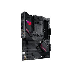 9576-ASUS ROG STRIX B550-F GAMING WIFI II AMD B550 Zocalo AM4 ATX