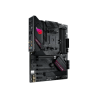 9576-ASUS ROG STRIX B550-F GAMING WIFI II AMD B550 Zocalo AM4 ATX