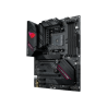 9577-ASUS ROG STRIX B550-F GAMING WIFI II AMD B550 Zocalo AM4 ATX