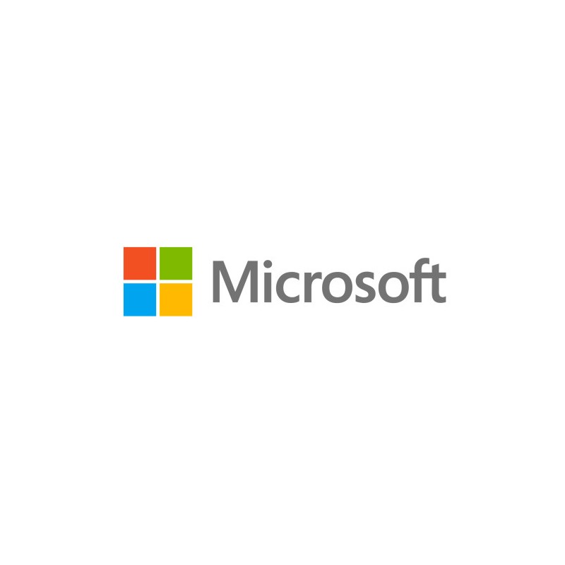 9601-Microsoft Windows Server Standard 2022