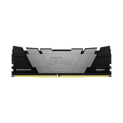 Kingston Technology FURY Renegade modulo de memoria 8 GB 1 x 8 GB DDR4 4000 MHz